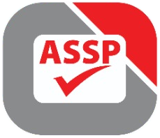 assp2professional.com